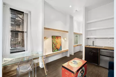 212 E 13th Street #APT1C, New York City, NY 10003 - Photo 6