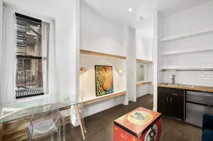 212 E 13th St, New York City, NY 10003 - Photo 6