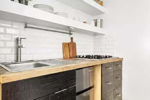 212 E 13th St, New York City, NY 10003 - Photo 8