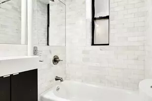 212 E 13th St, New York City, NY 10003 - Photo 10