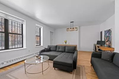 124 Thomas S Boyland Street, New York City, NY 11233 - Photo 8