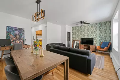 124 Thomas S Boyland Street, New York City, NY 11233 - Photo 6