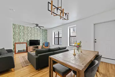 124 Thomas S Boyland Street, New York City, NY 11233 - Photo 10