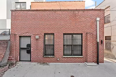 124 Thomas S Boyland Street, New York City, NY 11233 - Photo 34
