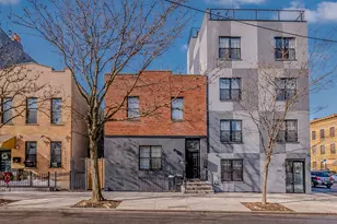 124 Thomas S Boyland St, New York City, NY 11233 - Photo 1