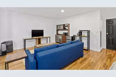 124 Thomas S Boyland Street, New York City, NY 11233 - Photo 22