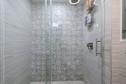 124 Thomas S Boyland Street, New York City, NY 11233 - Photo 18