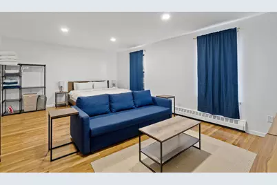 124 Thomas S Boyland Street, New York City, NY 11233 - Photo 20