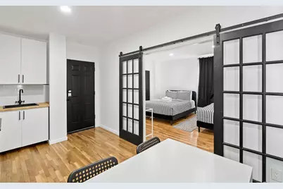 124 Thomas S Boyland Street, New York City, NY 11233 - Photo 26