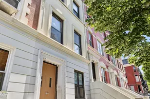 54 Edgecombe Ave, New York City, NY 10030 - Photo 1