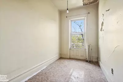 54 Edgecombe Avenue, New York City, NY 10030 - Photo 2