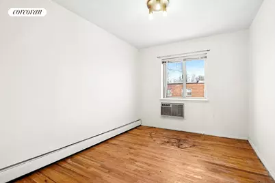 1457 E 84th Street, Brooklyn, NY 11236 - Photo 16