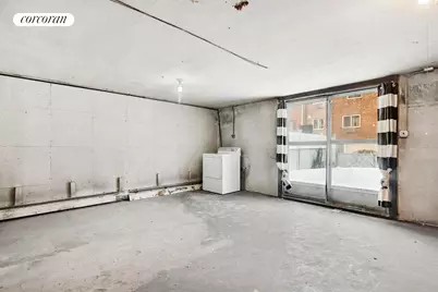 1457 E 84th Street, New York City, NY 11236 - Photo 28