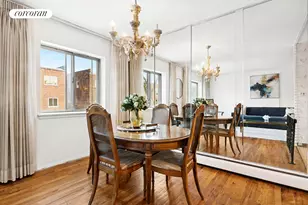 1457 E 84th St, New York City, NY 11236 - Photo 4