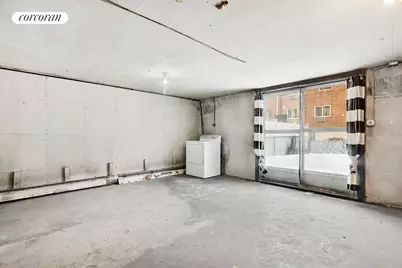 1457 E 84th Street, Brooklyn, NY 11236 - Photo 24