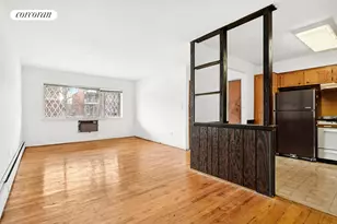 1457 E 84th St, New York City, NY 11236 - Photo 22