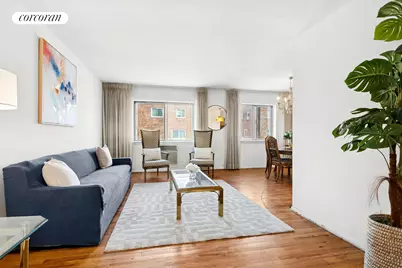 1457 E 84th Street, New York City, NY 11236 - Photo 2