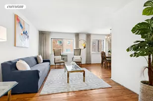 1457 E 84th St, New York City, NY 11236 - Photo 2