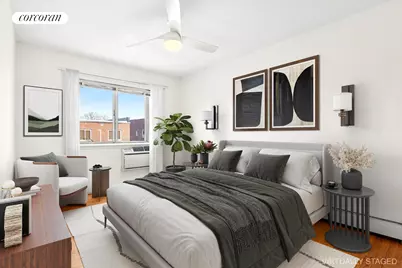 1457 E 84th Street, New York City, NY 11236 - Photo 16