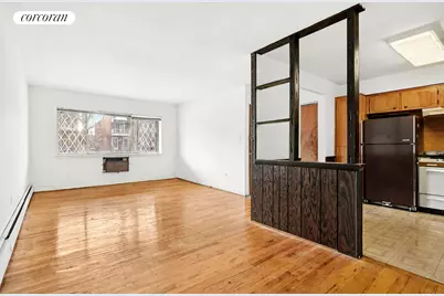 1457 E 84th Street, Brooklyn, NY 11236 - Photo 18