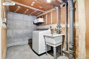 1457 E 84th St, New York City, NY 11236 - Photo 30