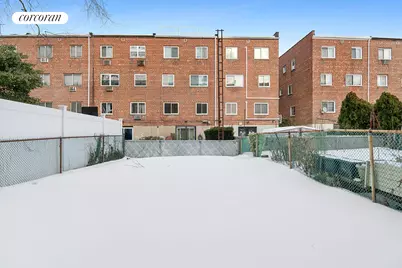 1457 E 84th Street, New York City, NY 11236 - Photo 32