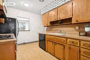 1457 E 84th St, New York City, NY 11236 - Photo 8