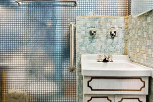 1457 E 84th St, New York City, NY 11236 - Photo 10