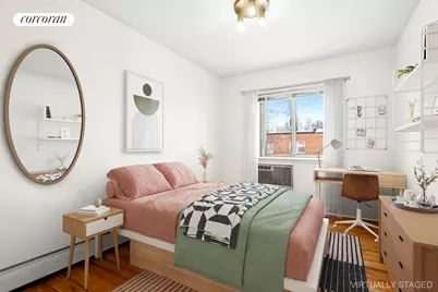 1457 E 84th Street, New York City, NY 11236 - Photo 18