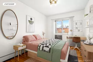 1457 E 84th St, New York City, NY 11236 - Photo 18