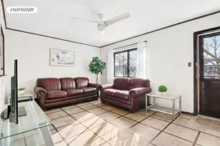 1457 E 84th St, New York City, NY 11236 - Photo 6