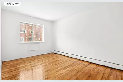 1457 E 84th Street, New York City, NY 11236 - Photo 26