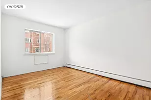 1457 E 84th St, New York City, NY 11236 - Photo 26