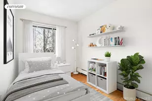 1457 E 84th St, New York City, NY 11236 - Photo 14