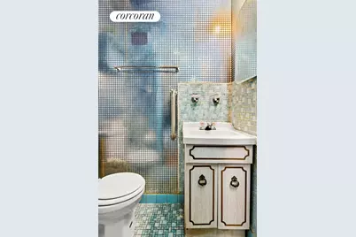 1457 E 84th Street, Brooklyn, NY 11236 - Photo 10