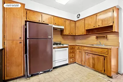 1457 E 84th Street, Brooklyn, NY 11236 - Photo 20