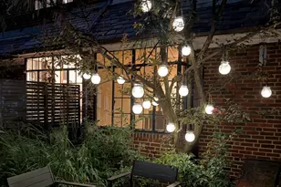 34-29 87th St, New York City, NY 11372 - Photo 14