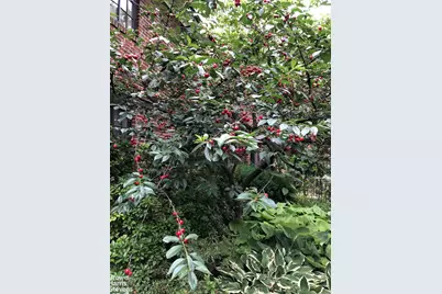 34-29 87th Street, New York City, NY 11372 - Photo 18