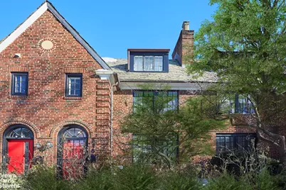 34-29 87th Street, New York City, NY 11372 - Photo 1