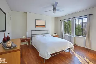 34-29 87th St, New York City, NY 11372 - Photo 8