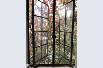 34-29 87th Street, Jackson Heights, NY 11372 - Photo 16