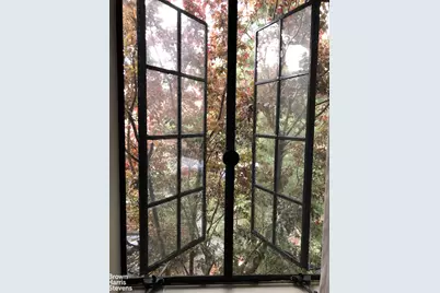 34-29 87th Street, New York City, NY 11372 - Photo 16