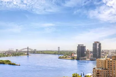 1725 York Avenue #26E, New York City, NY 10128 - Photo 1