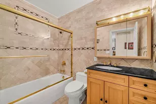 1725 York Ave, New York City, NY 10128 - Photo 12