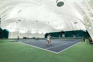 1725 York Ave, New York City, NY 10128 - Photo 14