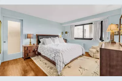 1725 York Avenue #26E, New York City, NY 10128 - Photo 8