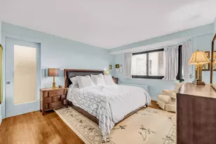 1725 York Ave, New York City, NY 10128 - Photo 8