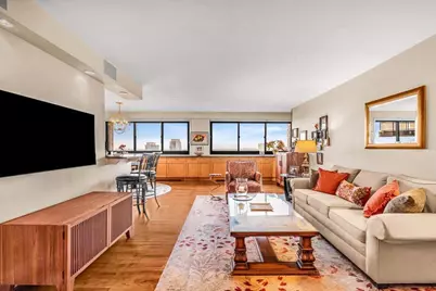 1725 York Avenue #26E, New York City, NY 10128 - Photo 4