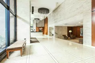 1725 York Ave, New York City, NY 10128 - Photo 16