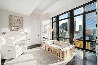 143 Reade Street #PH1, New York City, NY 10013 - Photo 22
